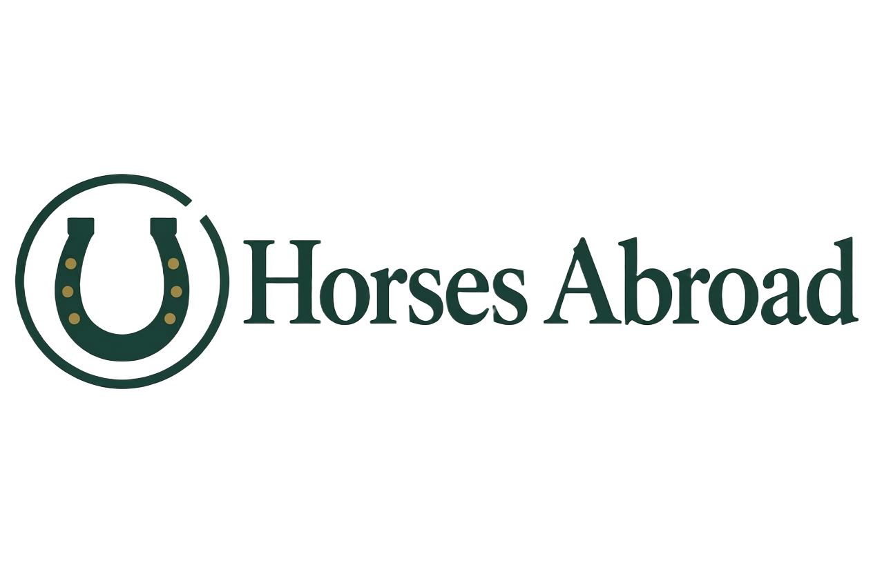 Horses Abroad
